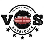 Vos Barbecues