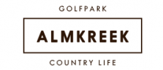 Golfpark Almkreek