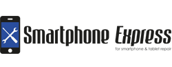 smartphone reparatie Tilburg