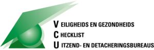 VCU certificaat behalen